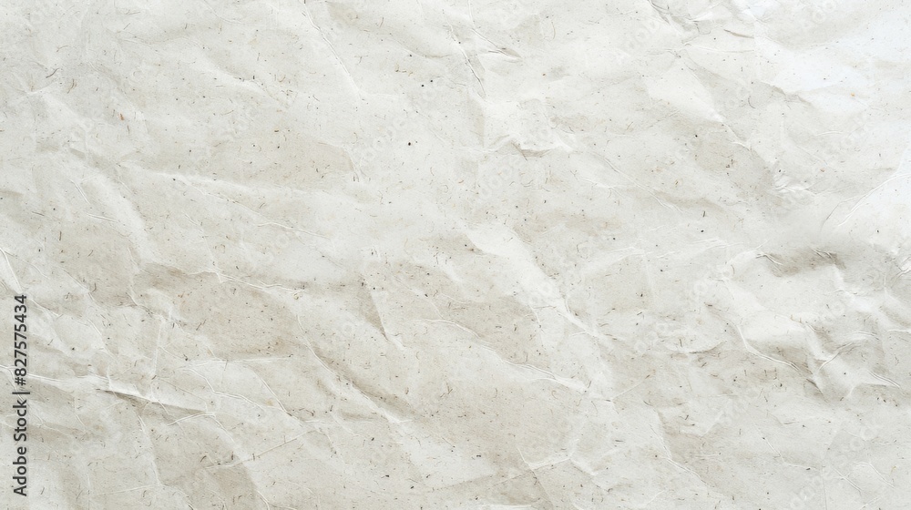 Light gray kraft paper textured background Light gray kraft paper textured background