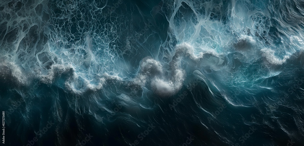 A Stunning Ultra View: Waves and Particles Dance on a Gradient Background with Colorful Particles, Creating a Mesmerizing HD Wallpaper that Captures the Harmony and Beauty of Waves and Particles Blend A Stunning Ultra View: Waves and Particles Dance on a Gradient Background with Colorful Particles, Creating a Mesmerizing HD Wallpaper that Captures the Harmony and Beauty of Waves and Particles Blend