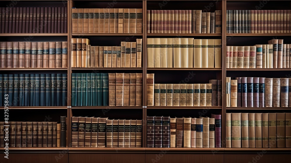 Embark on a literary journey through time with these antique books. Each shelf is filled with literary treasures that have captivated readers for generations. Embark on a literary journey through time with these antique books. Each shelf is filled with literary treasures that have captivated readers for generations.