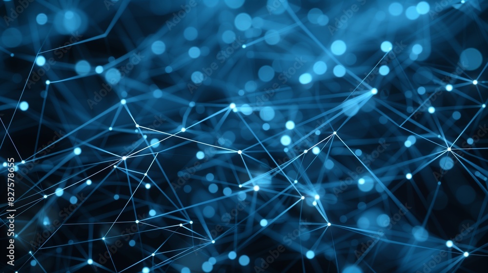 High-definition wireframe background with striking plexus effect, showcasing a complex web of lines and nodes. High-definition wireframe background with striking plexus effect, showcasing a complex web of lines and nodes.