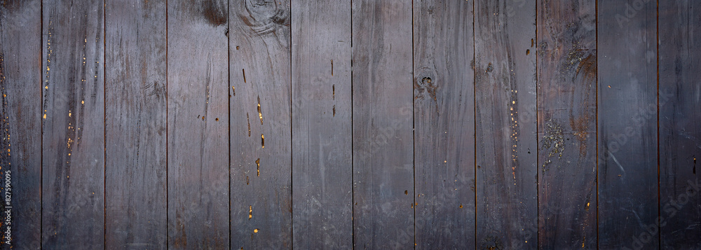 Old wood plank texture can be use as background Old wood plank texture can be use as background