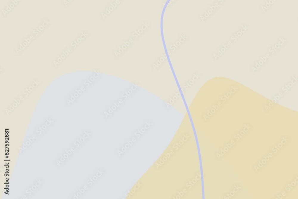 abstract background abstract background
