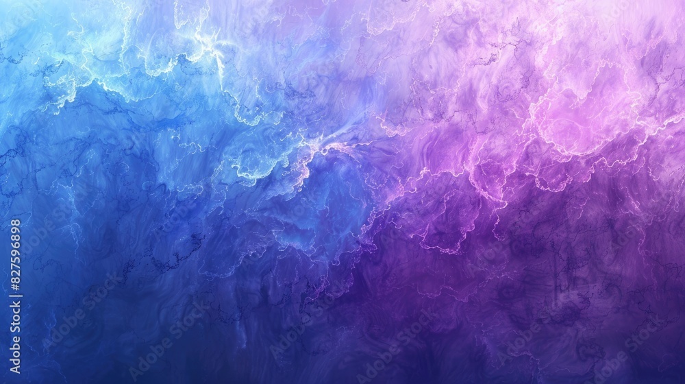 Obraz premium abstract color painting background