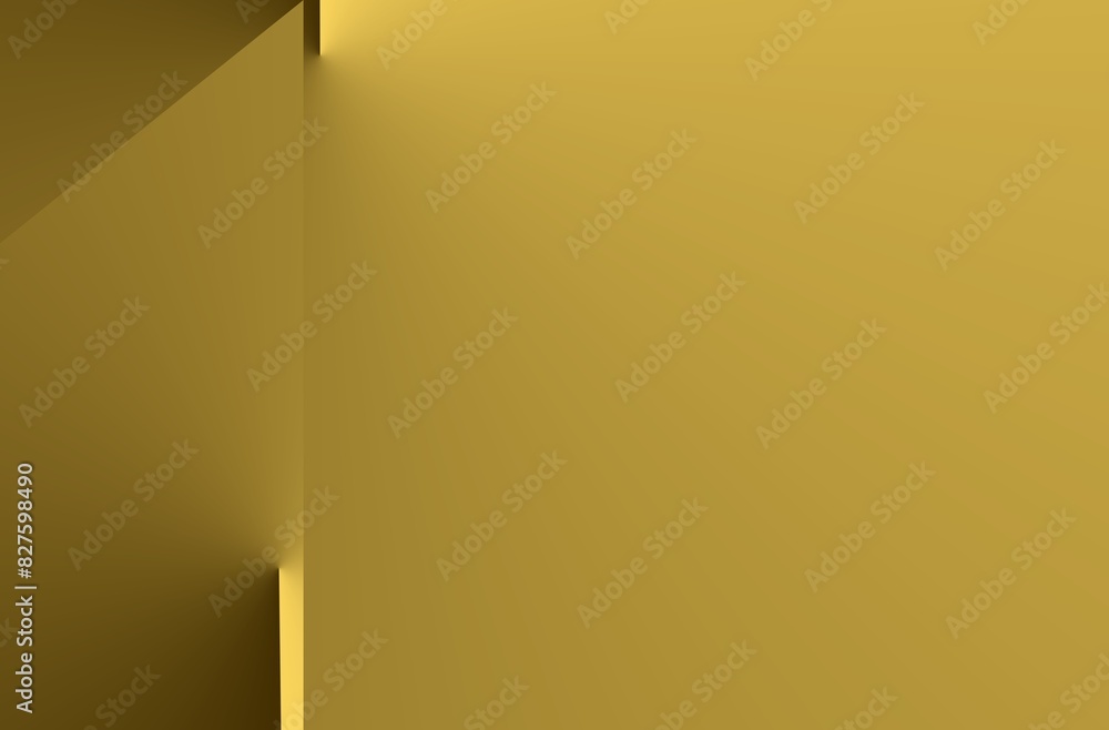 Kraft paper themed illustration background. cardboard and carton template background for your project.
Kraft paper themed illustration background. cardboard and carton template background for your project.