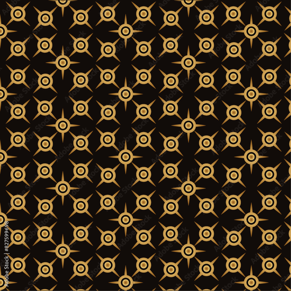 Pattern design for you Pattern design for you