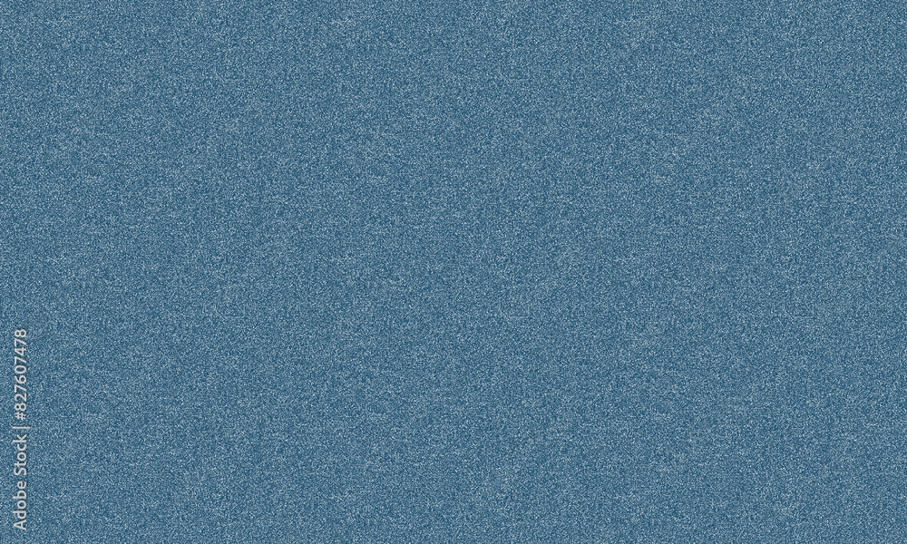 blue fabric texture background blue fabric texture background