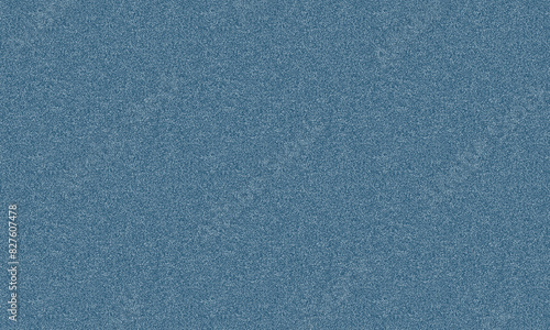 blue fabric texture background