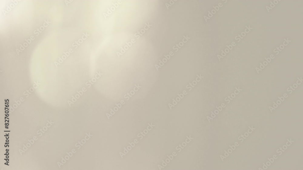 Abstract beige gray motion gradient beige background Abstract beige gray motion gradient beige background