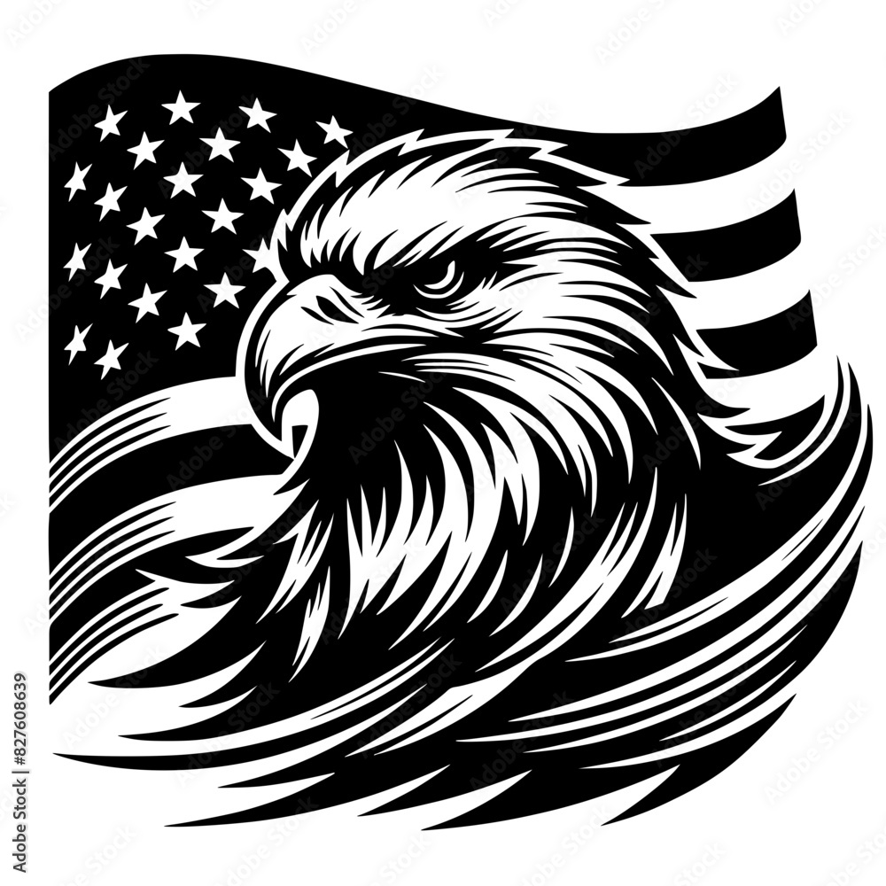 Eagle with Flag Svg & PNG Files, Patriotic Clipart Vector Image, 4th of July, Eagle t shirt SVG Sublimation Design, American flag Graphic, USA Flag, Bird SVG, Eagle Silhouette Eagle with Flag Svg & PNG Files, Patriotic Clipart Vector Image, 4th of July, Eagle t shirt SVG Sublimation Design, American flag Graphic, USA Flag, Bird SVG, Eagle Silhouette