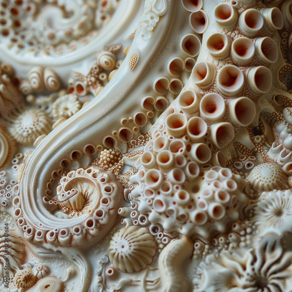 Close-Ups Details Extreme Intricate Revealing Close-Ups Details Extreme Intricate Revealing