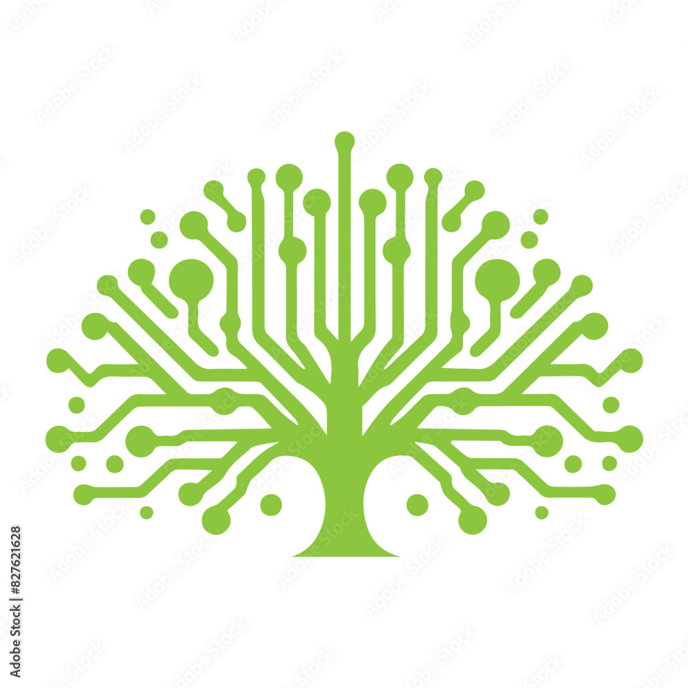 Circuit tree tech Circuit tree tech