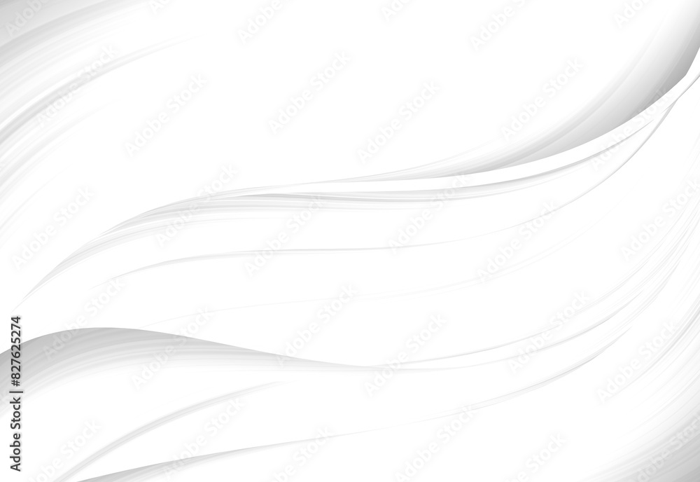 abstract white and silver are light pattern gray with the gradient is the with floor wall metal texture soft tech diagonal background black dark clean modern. abstract white and silver are light pattern gray with the gradient is the with floor wall metal texture soft tech diagonal background black dark clean modern.