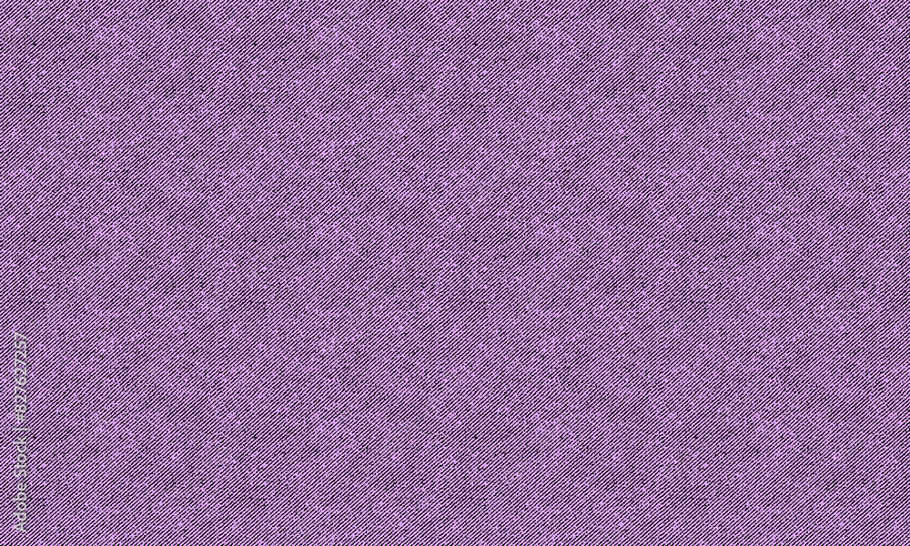 Fototapeta premium violet fabric texture