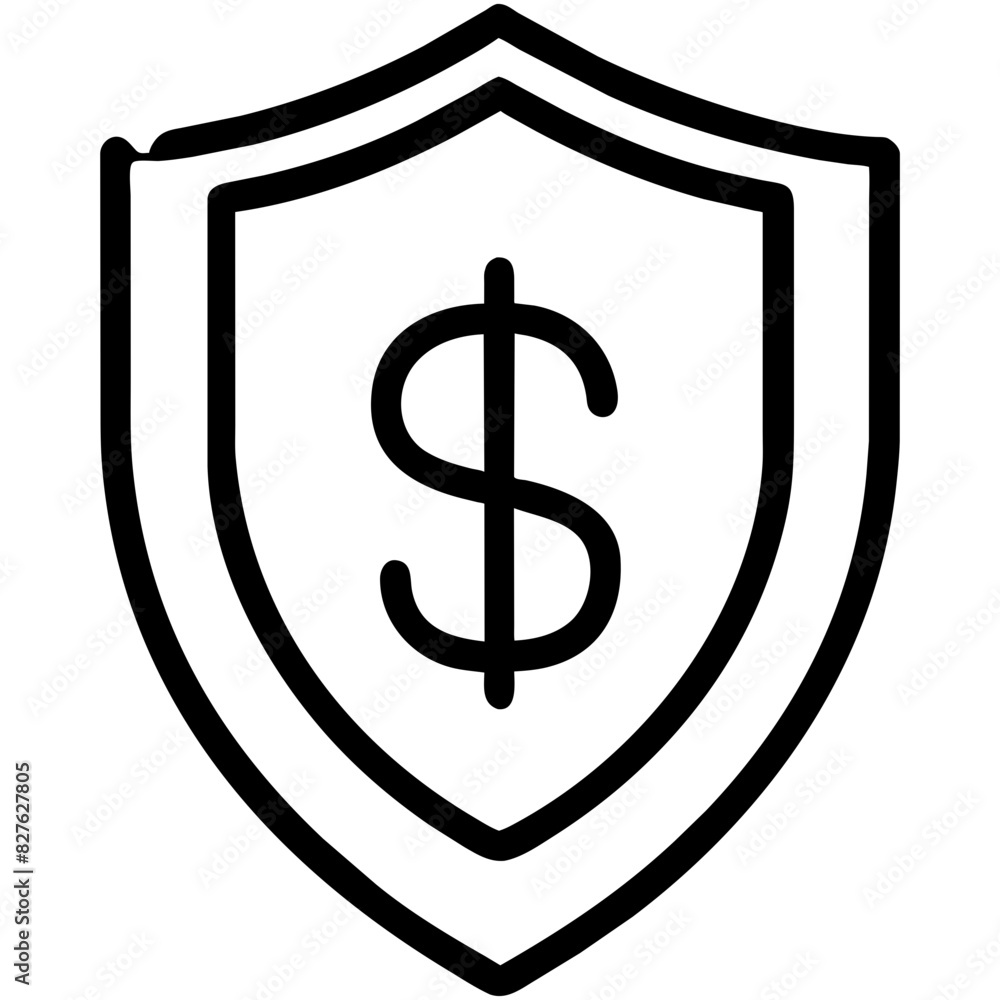 finance finance