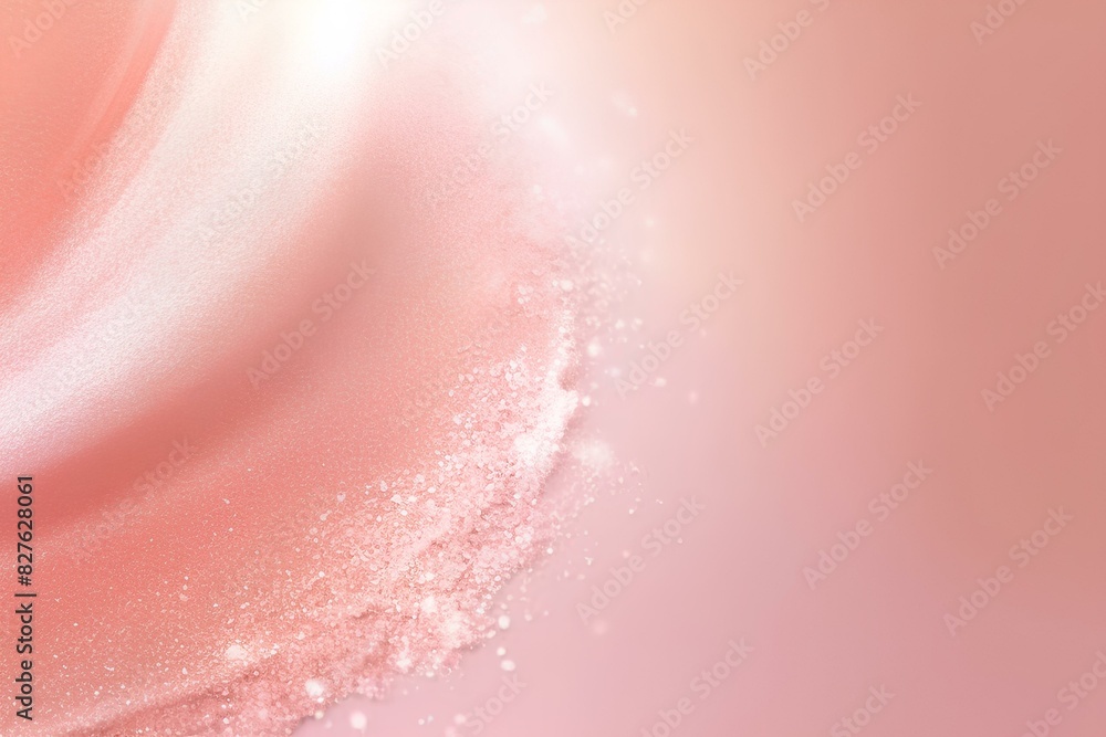 Obraz premium abstract watercolor background made by midjourney