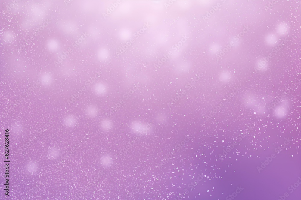pink background made by midjourney pink background made by midjourney