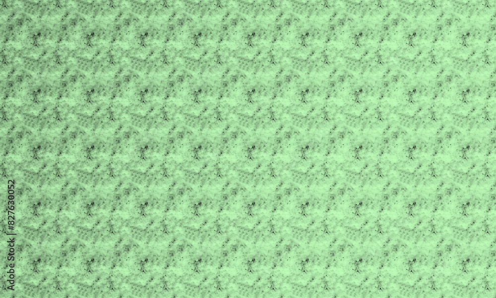green knitted fabric green knitted fabric