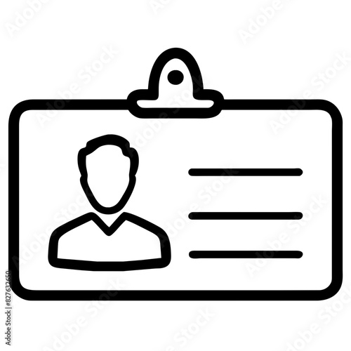 id card