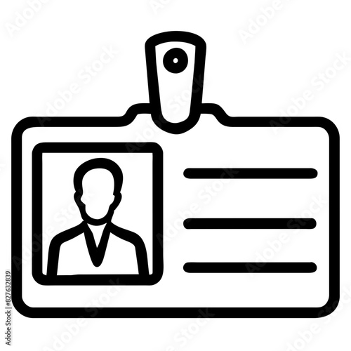 id card