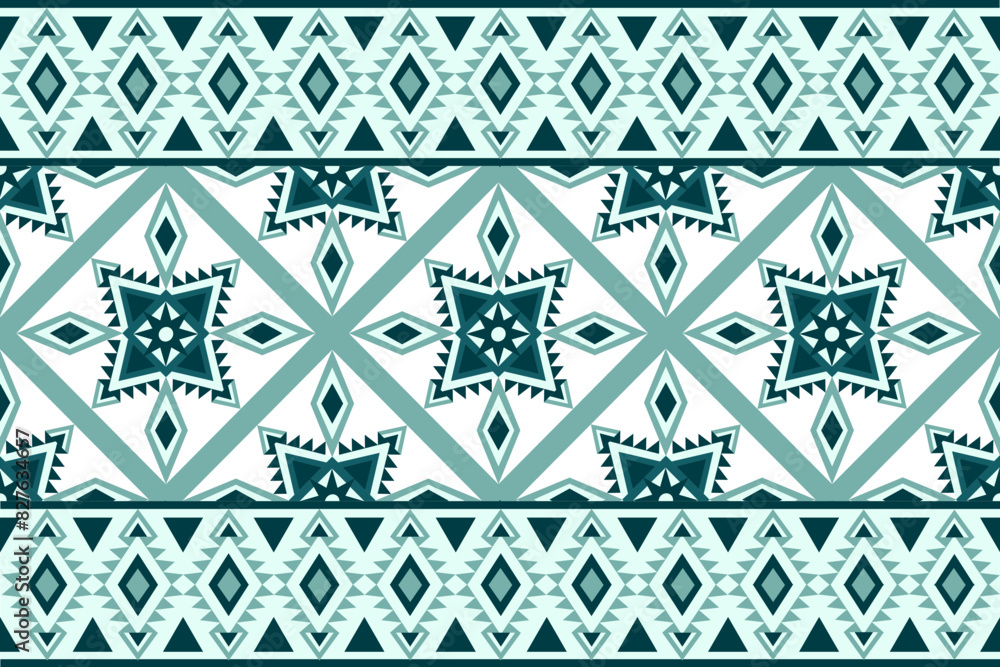 seamless pattern seamless pattern