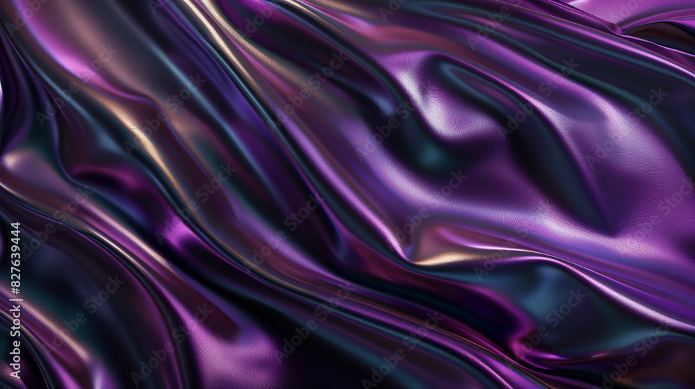 purple silk background purple silk background