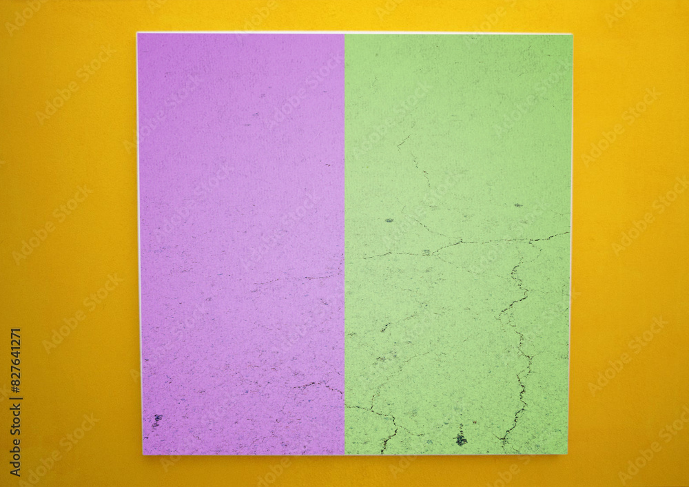 Fototapeta premium Abstrakt #210541