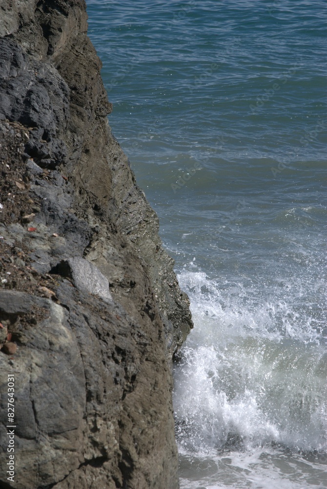 El denominador comun de la region es el agua,desde unas playas de colores esmeralda hasta los numerosos rios de agua dulce. El denominador comun de la region es el agua,desde unas playas de colores esmeralda hasta los numerosos rios de agua dulce.
