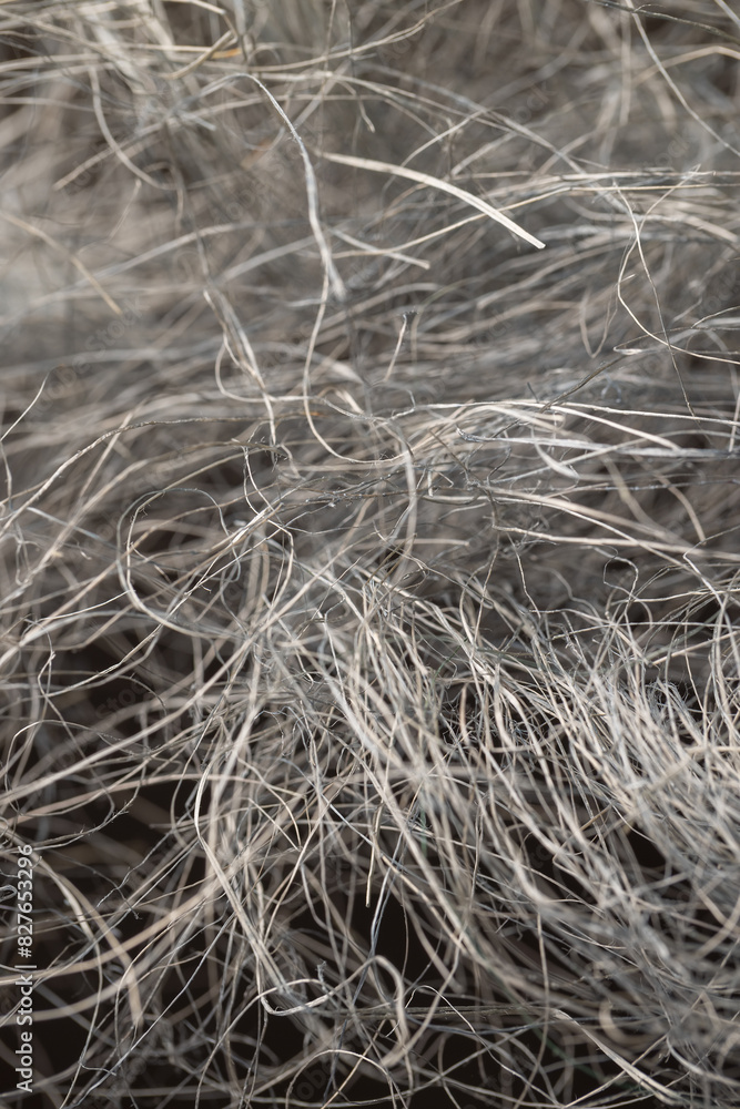 thin threads without a needlework mold thin threads without a needlework mold