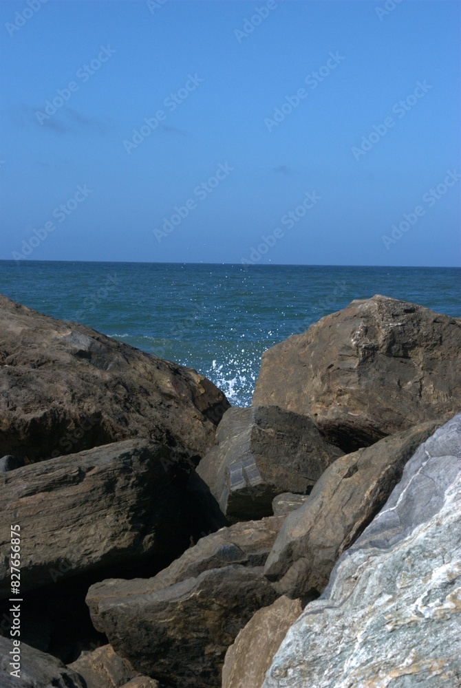 El denominador comun de la region es el agua,desde unas playas de colores esmeralda hasta los numerosos rios de agua dulce. El denominador comun de la region es el agua,desde unas playas de colores esmeralda hasta los numerosos rios de agua dulce.