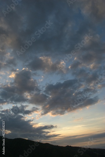 Hay muchos lugares donde puedes ver maravillosos atardeceres,los de aqui no tienen nada que envidiar a ninguna lugar del mundo!
