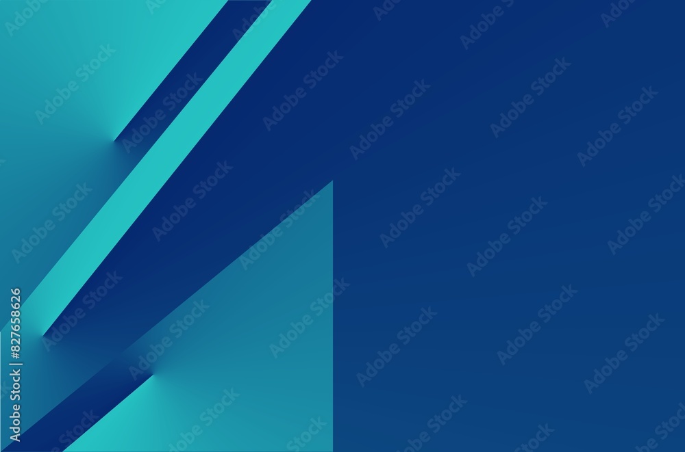 Abstrack Blue themed wallpaper for your desktop, website, presentation, card, and decor. Abstrack Blue themed wallpaper for your desktop, website, presentation, card, and decor.