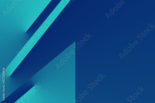 Abstrack Blue themed wallpaper for your desktop, website, presentation, card, and decor. Free Download Abstrack Blue themed wallpaper for your desktop, website, presentation, card, and decor. - GFXLoad