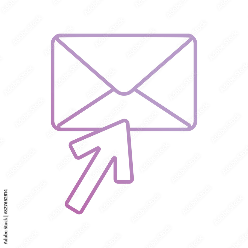 support icon with white background vector stock illustration support icon with white background vector stock illustration