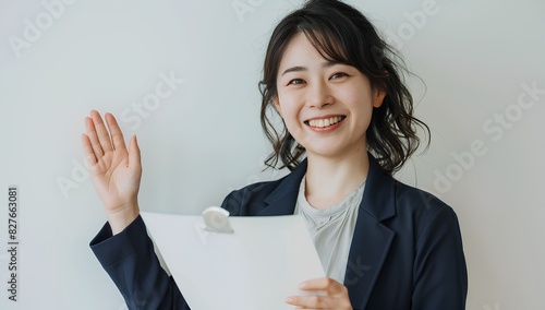 The Message of Freedom