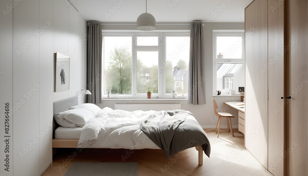 scandinavian interior design description scandinavian interior design description