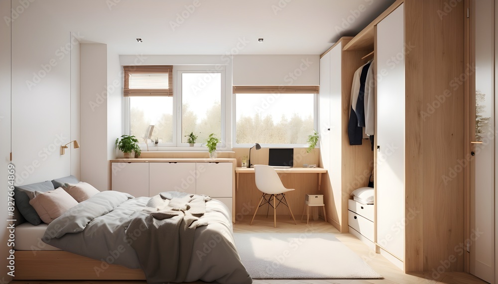 scandinavian interior design description scandinavian interior design description