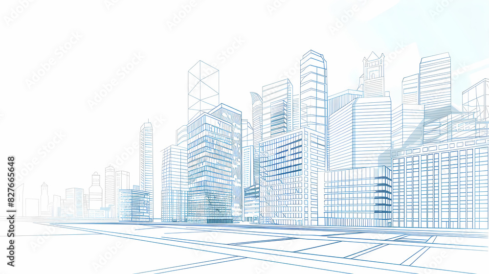 Concept Smart city for web page, banner, presentation, social media. Smart city concept with different icon and elements. city design technology for living. Concept Smart city for web page, banner, presentation, social media. Smart city concept with different icon and elements. city design technology for living.