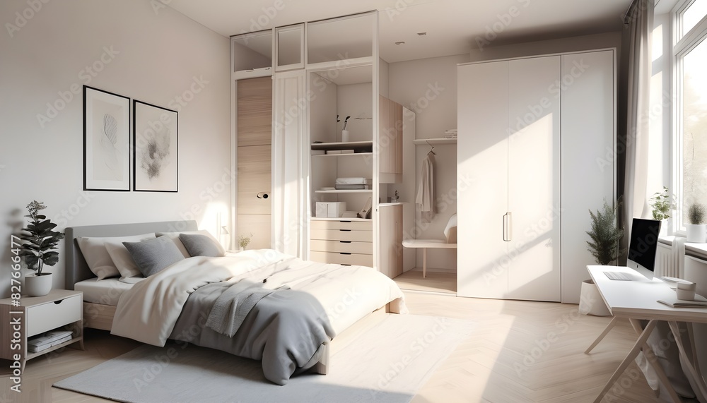 scandinavian interior design description scandinavian interior design description