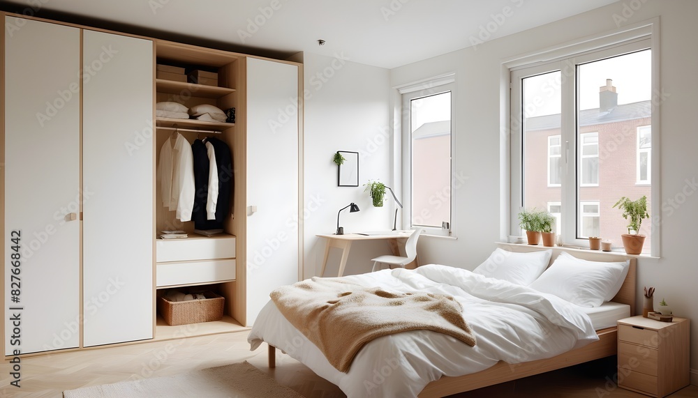 scandinavian interior design description scandinavian interior design description