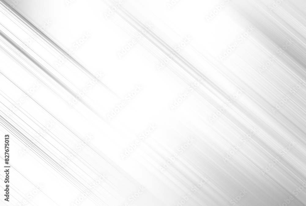 abstract white and silver are light pattern gray with the gradient is the with floor wall metal texture soft tech diagonal background black dark clean modern. abstract white and silver are light pattern gray with the gradient is the with floor wall metal texture soft tech diagonal background black dark clean modern.
