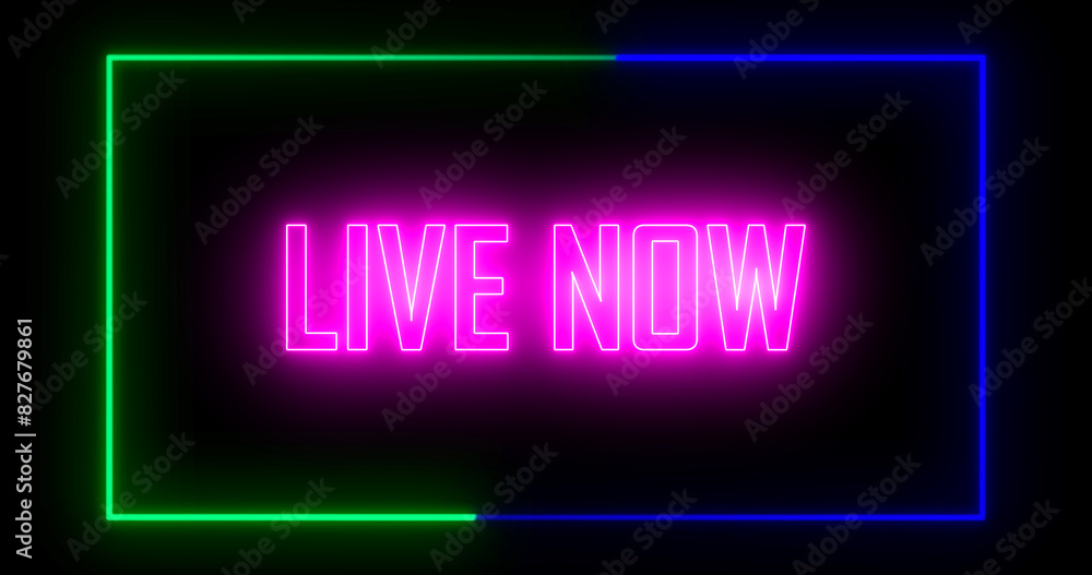 Overlay Live On Air Neon Glow Sign animation on Black Background Overlay OBS or Streamlabs Studio hi-tech overlay for streamers. Features transparent section for desktop scene Overlay Live On Air Neon Glow Sign animation on Black Background Overlay OBS or Streamlabs Studio hi-tech overlay for streamers. Features transparent section for desktop scene