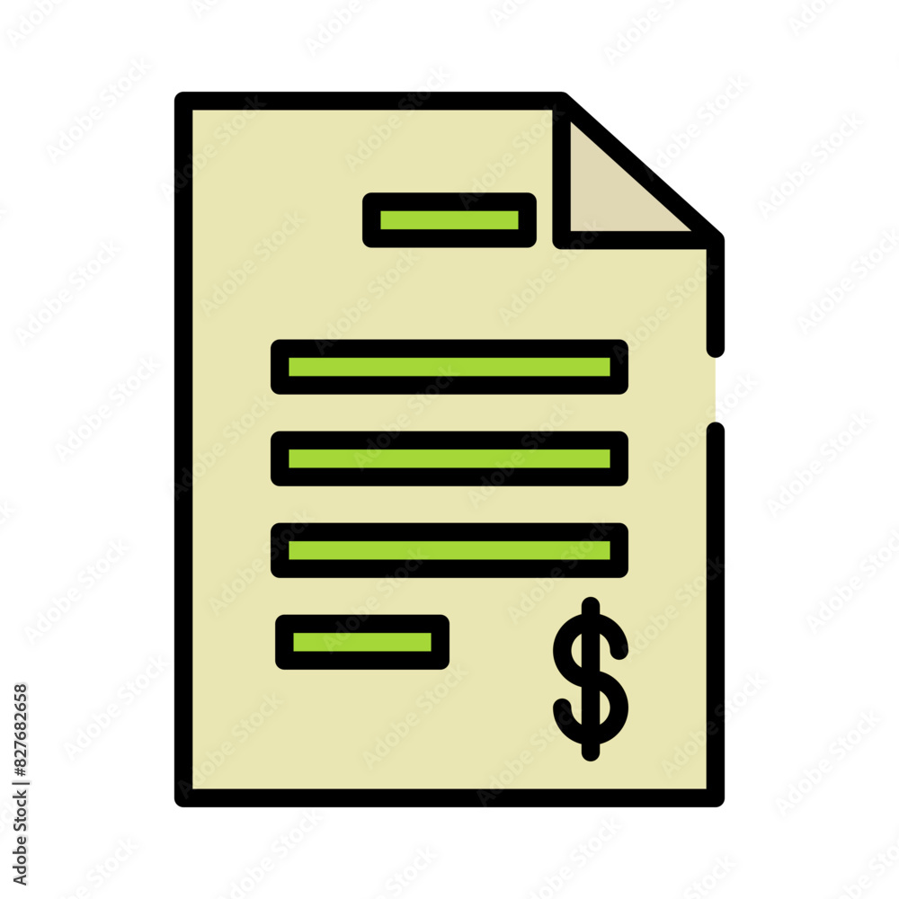 Finance Report Filled Finance Report Filled