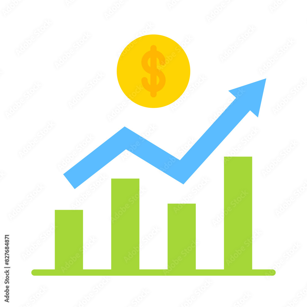 Finance Report Flat Finance Report Flat