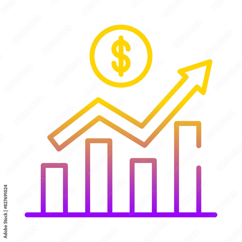 Finance Report Gradient Linear Finance Report Gradient Linear