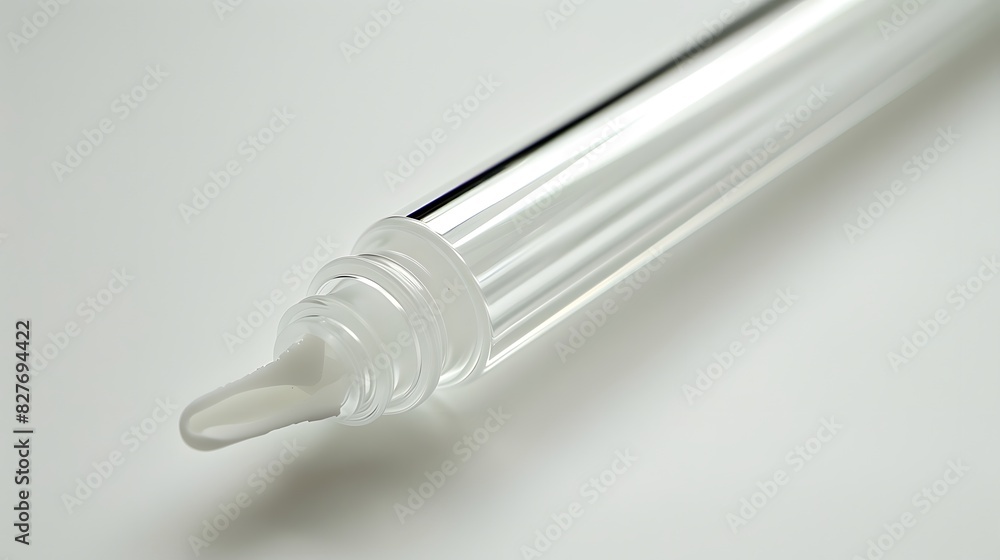 A close-up of a bright glass lightbulb, a common electric lighting technology A close-up of a bright glass lightbulb, a common electric lighting technology