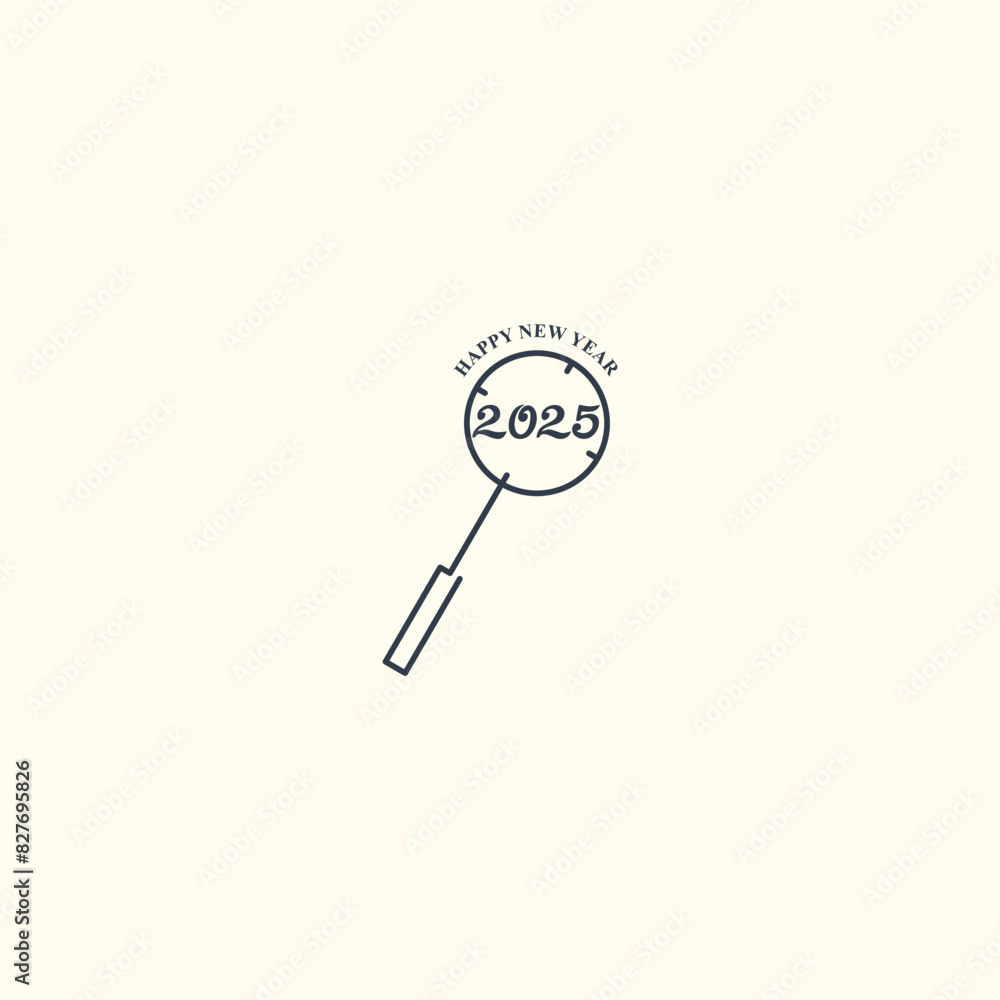 Start up icons collection design with new concept Start up icons collection design with new concept