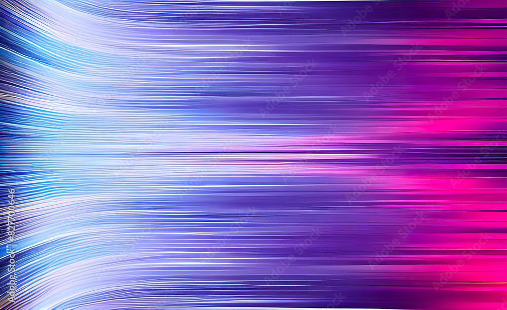 Modern flowing beautiful gradient background for design Modern flowing beautiful gradient background for design