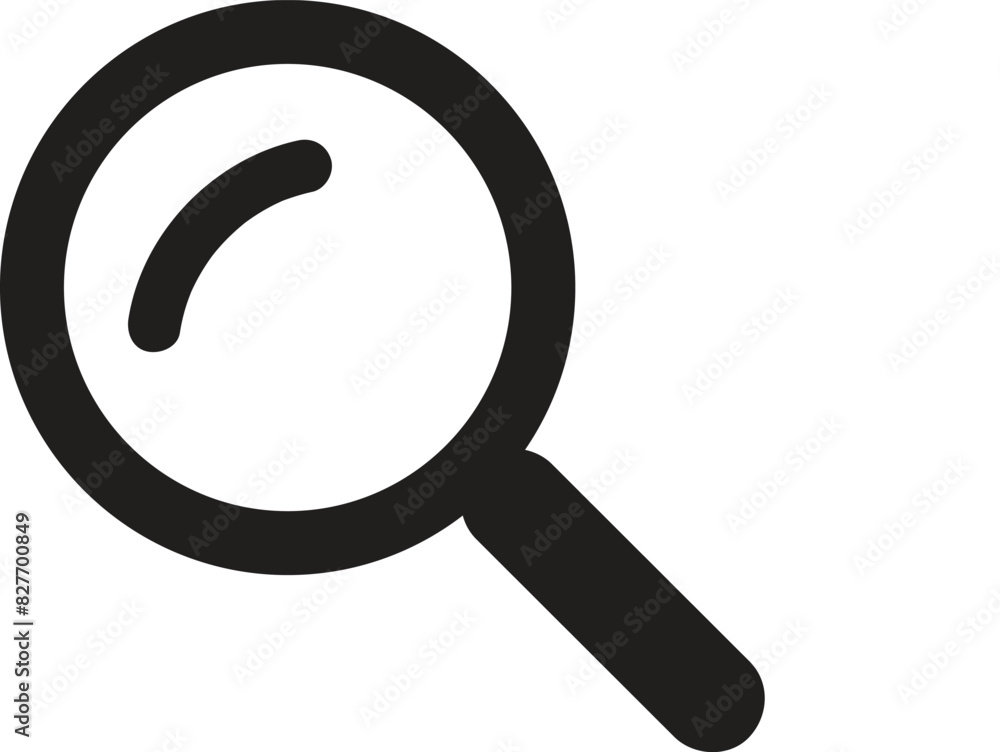 Approve Icon. Aditable Stroke. Pixel Perfect. For Mobile and Web. Contains such icons as zoom in, zoom out, investigation,no result, find, missing. Aditable icon with transparent background. Approve Icon. Aditable Stroke. Pixel Perfect. For Mobile and Web. Contains such icons as zoom in, zoom out, investigation,no result, find, missing. Aditable icon with transparent background.