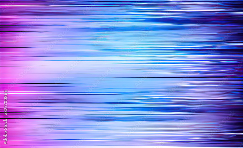 Modern flowing beautiful gradient background for design Modern flowing beautiful gradient background for design