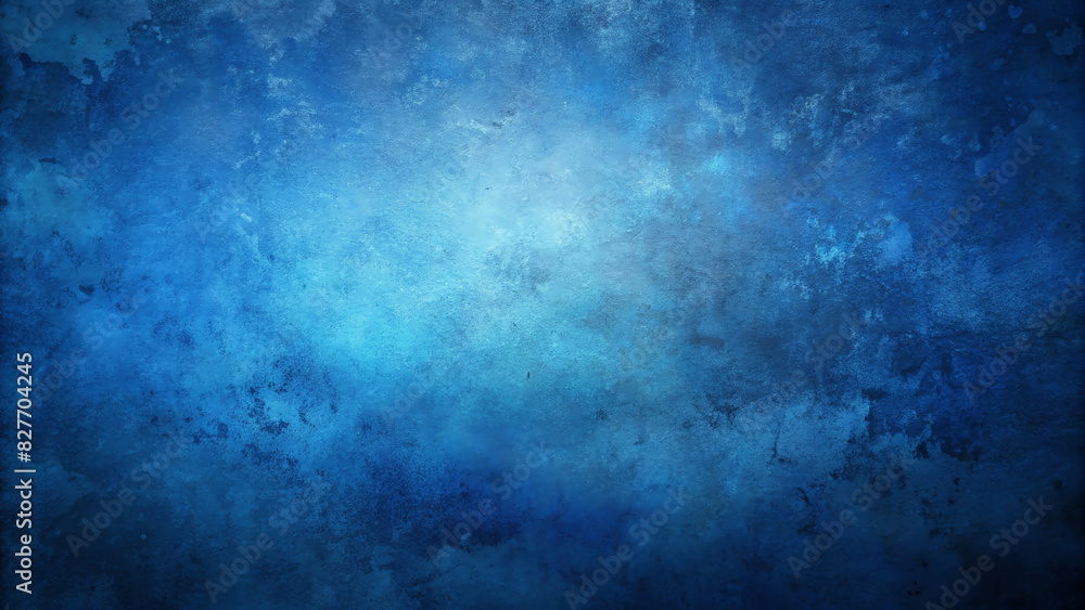 blue grunge background blue grunge background